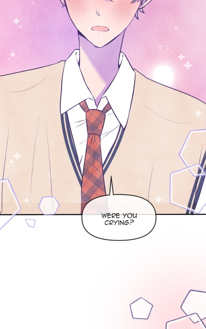 Yowamushi Pedal - Love Cycle (Doujinshi) Chapter 45 page 37 - 