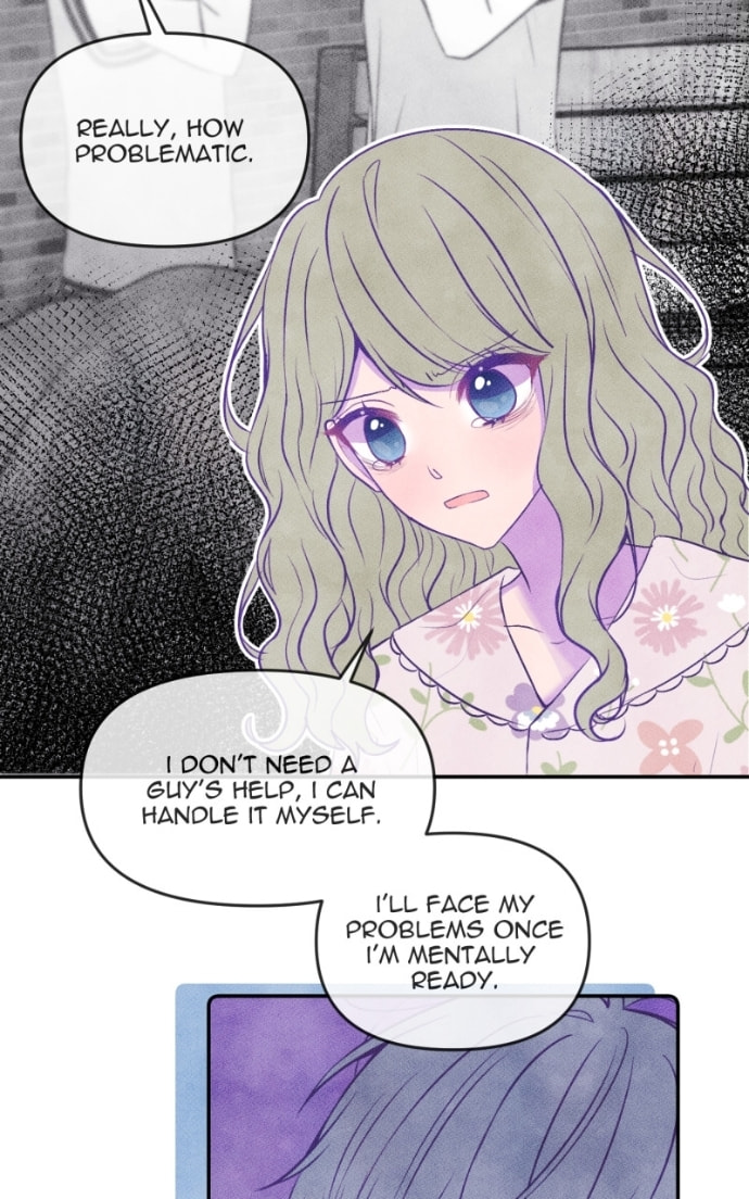 Yowamushi Pedal - Love Cycle (Doujinshi) Chapter 45 page 43 - 