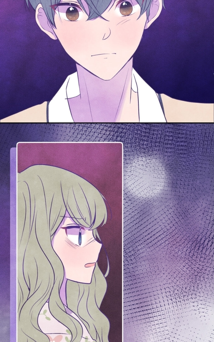 Yowamushi Pedal - Love Cycle (Doujinshi) Chapter 45 page 47 - 