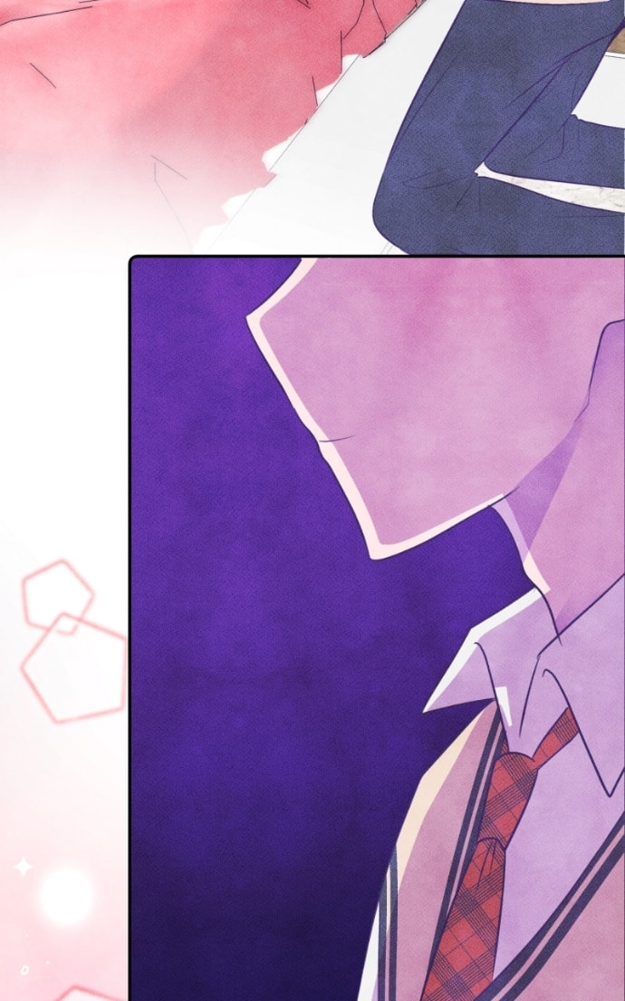 Yowamushi Pedal - Love Cycle (Doujinshi) Chapter 45 page 50 - 