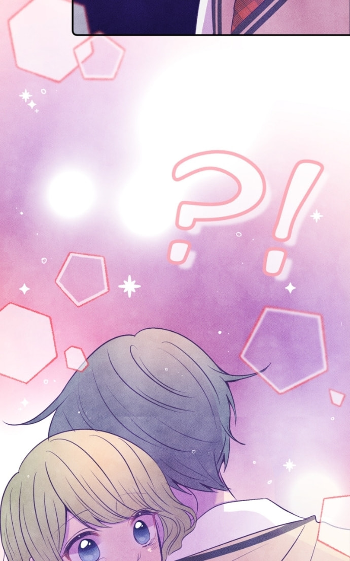 Yowamushi Pedal - Love Cycle (Doujinshi) Chapter 45 page 51 - 