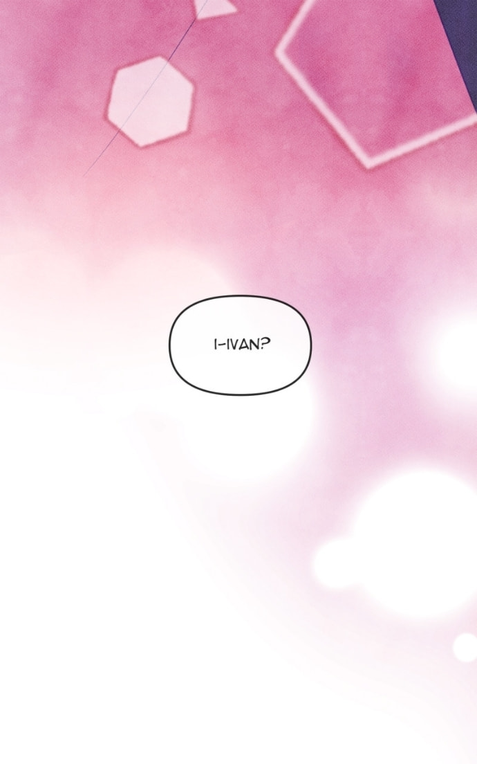 Yowamushi Pedal - Love Cycle (Doujinshi) Chapter 45 page 53 - 