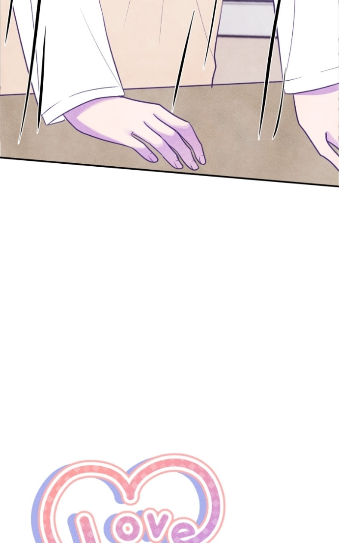 Yowamushi Pedal - Love Cycle (Doujinshi) Chapter 45 page 7 - 