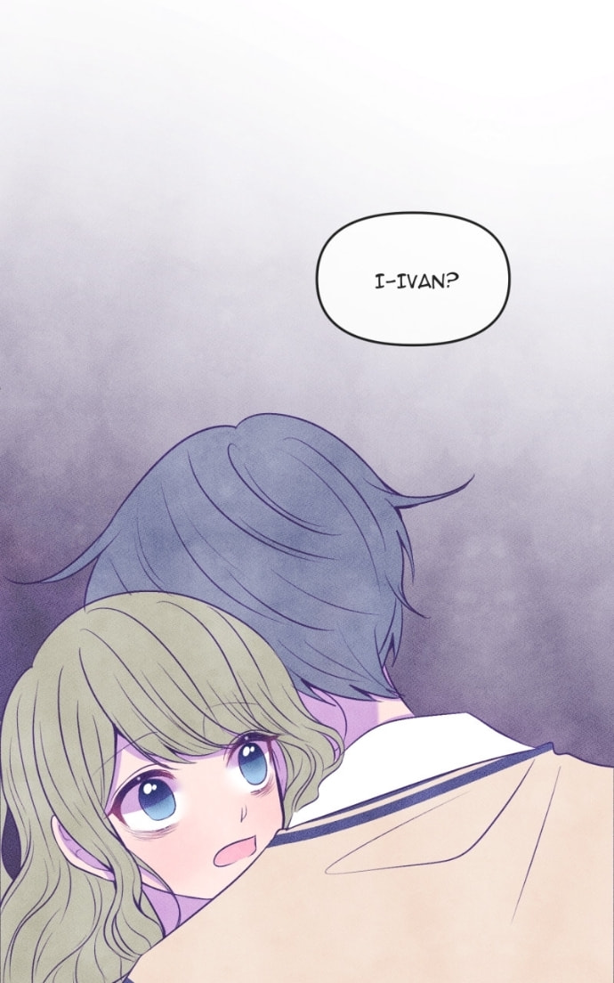 Yowamushi Pedal - Love Cycle (Doujinshi) Chapter 46 page 2 - 