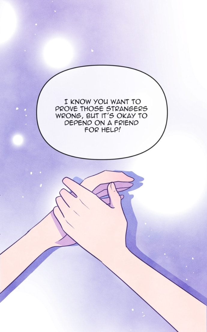 Yowamushi Pedal - Love Cycle (Doujinshi) Chapter 46 page 16 - 