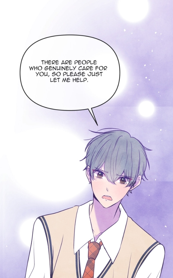 Yowamushi Pedal - Love Cycle (Doujinshi) Chapter 46 page 18 - 