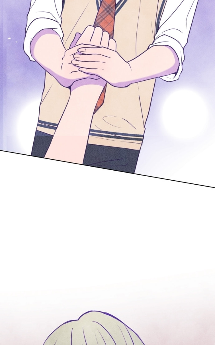 Yowamushi Pedal - Love Cycle (Doujinshi) Chapter 46 page 19 - 