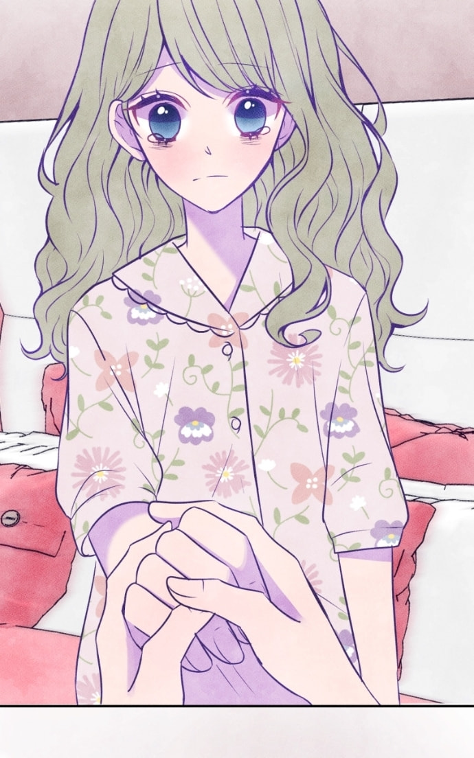 Yowamushi Pedal - Love Cycle (Doujinshi) Chapter 46 page 20 - 