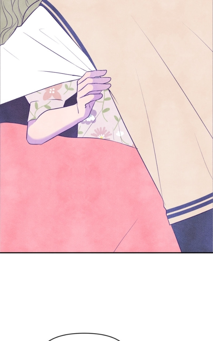 Yowamushi Pedal - Love Cycle (Doujinshi) Chapter 46 page 3 - 