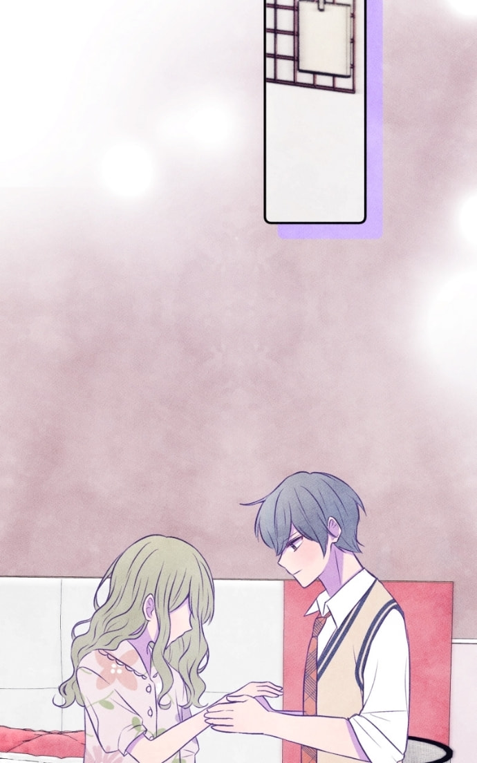 Yowamushi Pedal - Love Cycle (Doujinshi) Chapter 46 page 22 - 