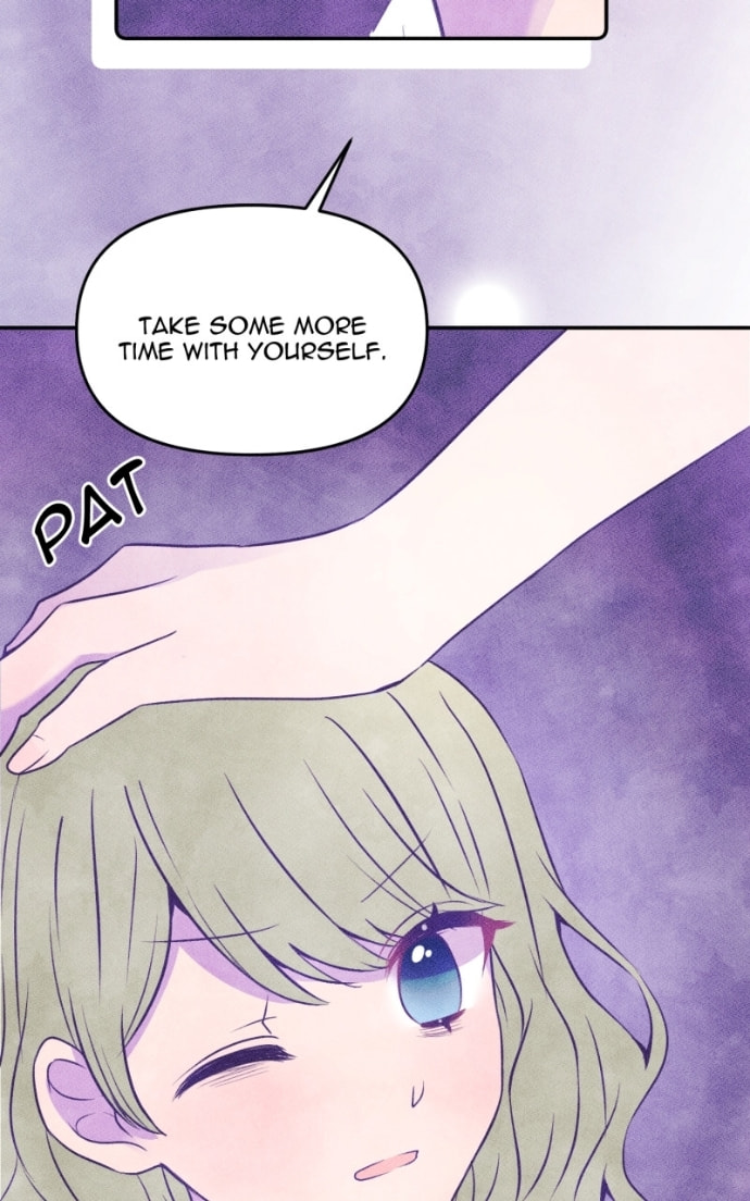 Yowamushi Pedal - Love Cycle (Doujinshi) Chapter 46 page 25 - 
