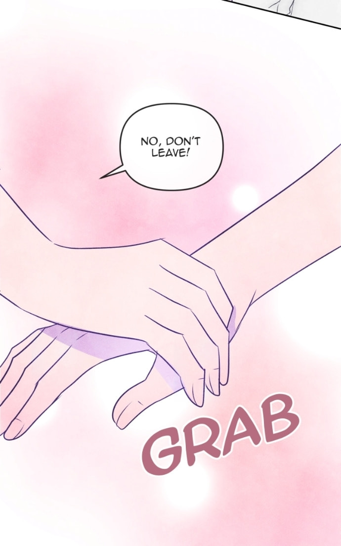 Yowamushi Pedal - Love Cycle (Doujinshi) Chapter 46 page 28 - 