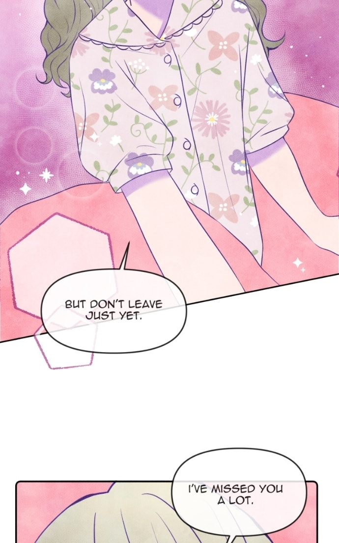 Yowamushi Pedal - Love Cycle (Doujinshi) Chapter 46 page 31 - 