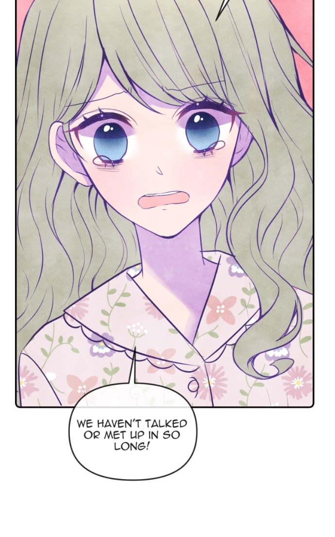 Yowamushi Pedal - Love Cycle (Doujinshi) Chapter 46 page 32 - 