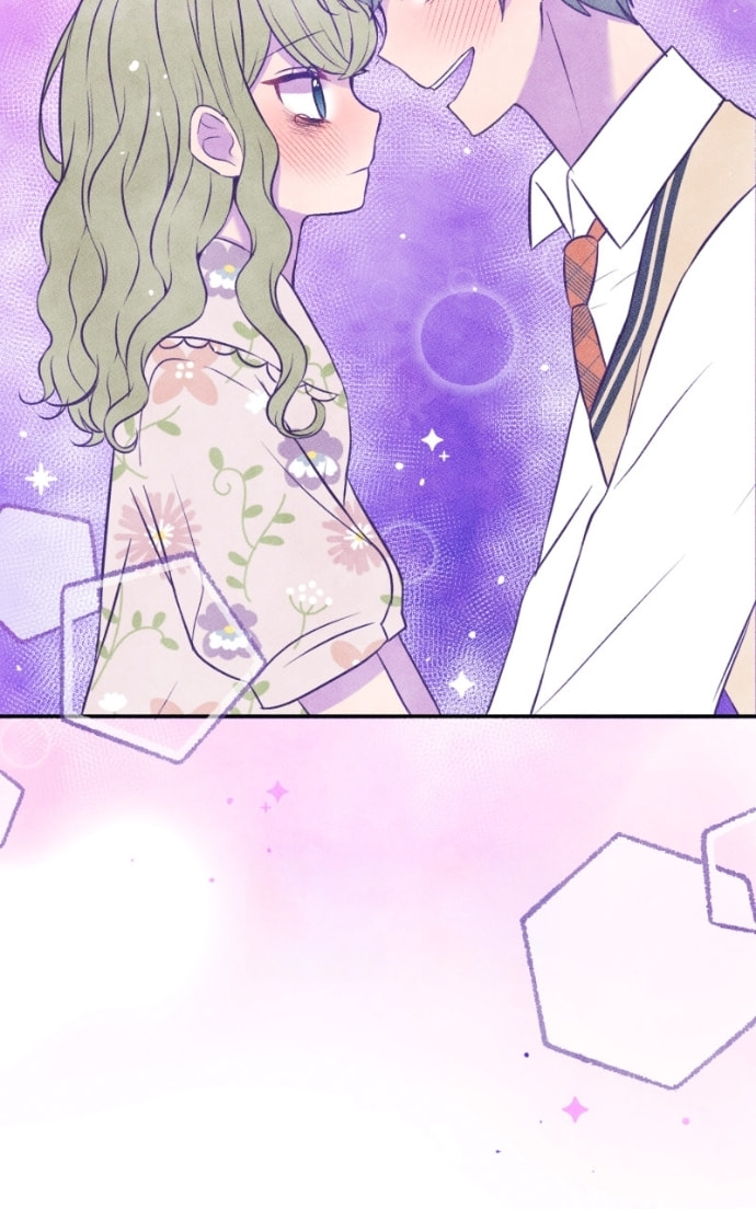 Yowamushi Pedal - Love Cycle (Doujinshi) Chapter 46 page 36 - 