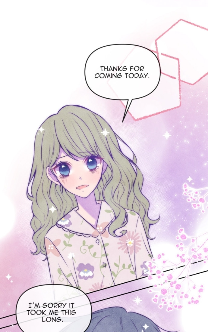 Yowamushi Pedal - Love Cycle (Doujinshi) Chapter 46 page 37 - 