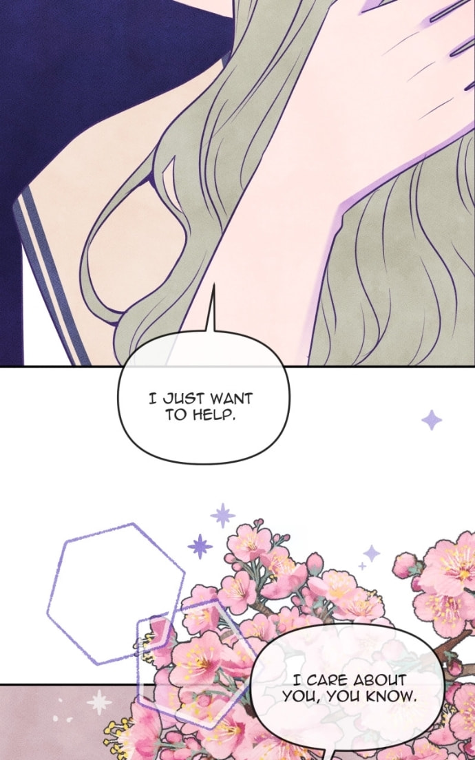 Yowamushi Pedal - Love Cycle (Doujinshi) Chapter 46 page 5 - 
