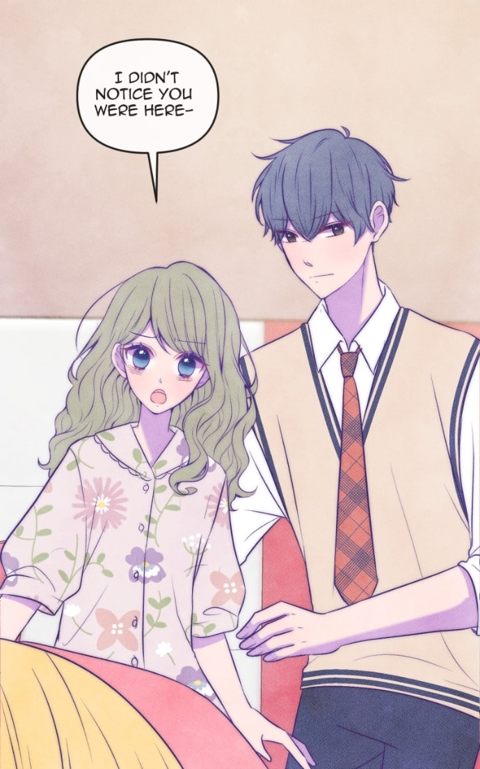 Yowamushi Pedal - Love Cycle (Doujinshi) Chapter 46 page 42 - 