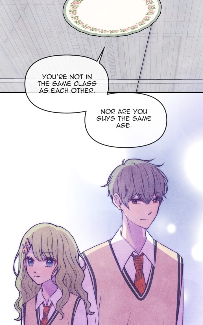 Yowamushi Pedal - Love Cycle (Doujinshi) Chapter 46 page 50 - 