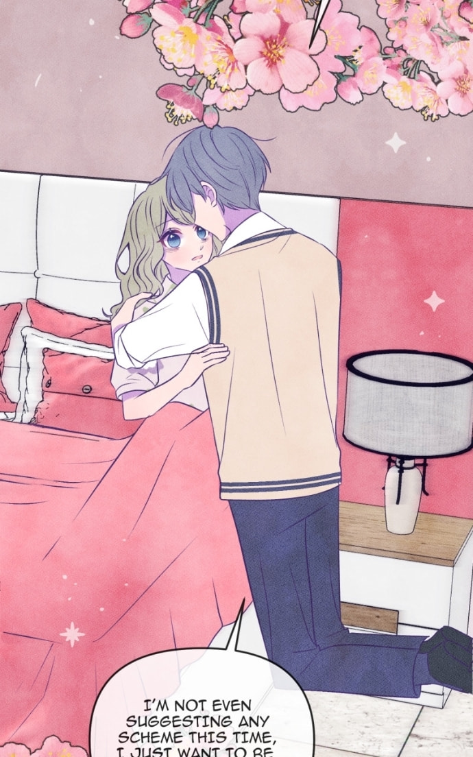 Yowamushi Pedal - Love Cycle (Doujinshi) Chapter 46 page 6 - 