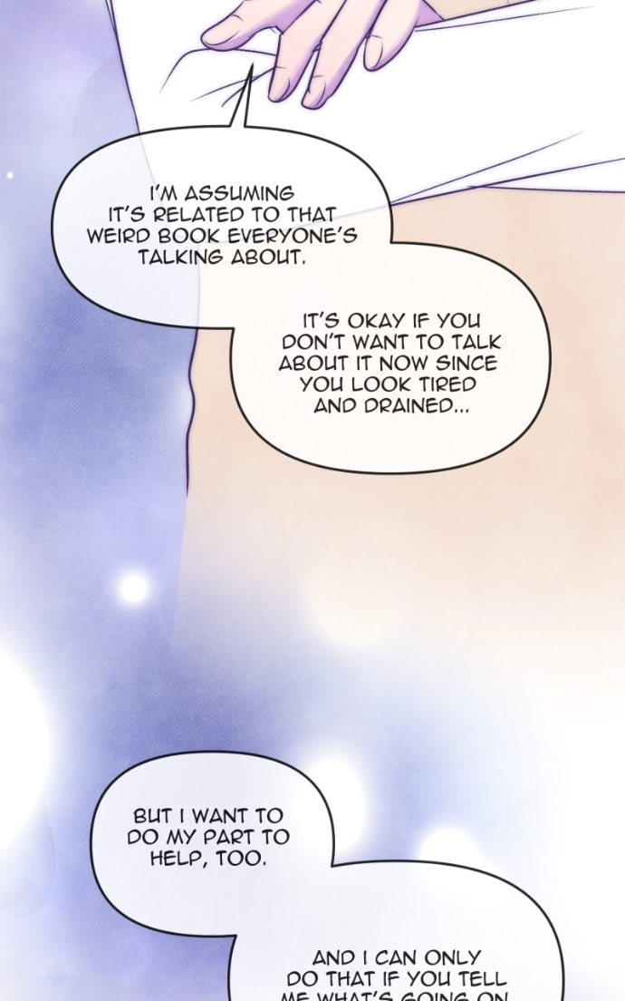 Yowamushi Pedal - Love Cycle (Doujinshi) Chapter 46 page 52 - 