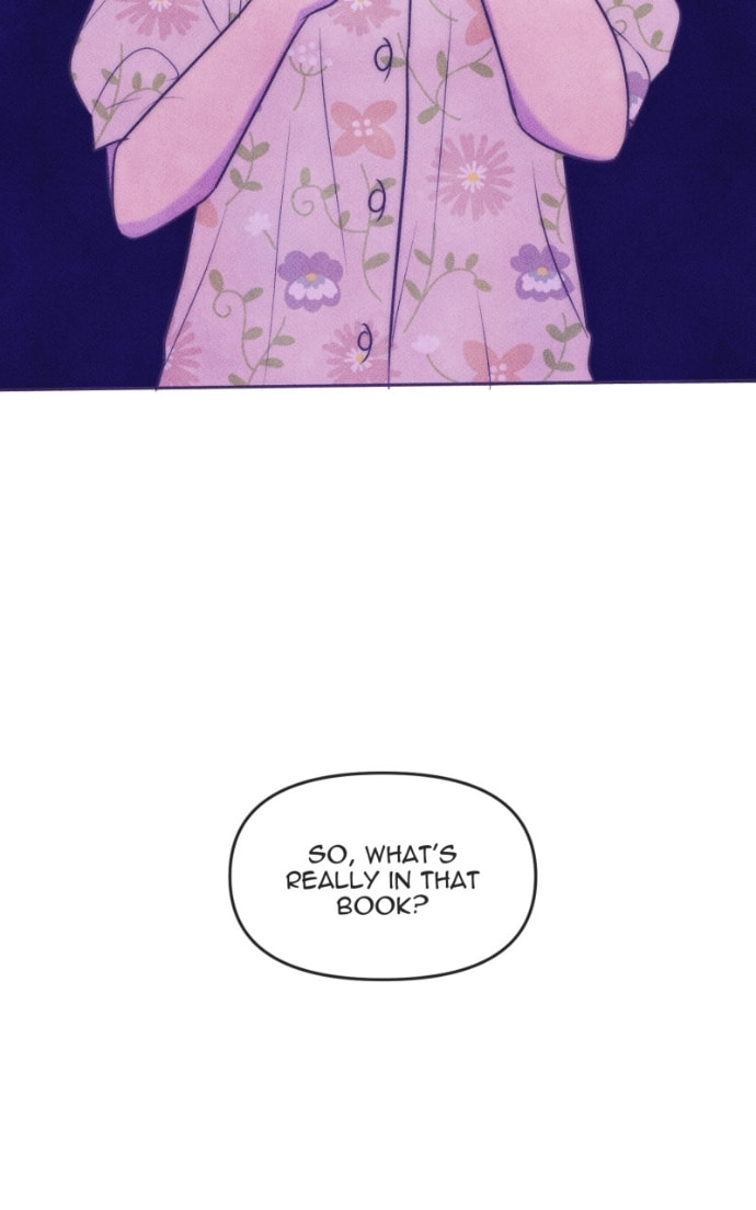 Yowamushi Pedal - Love Cycle (Doujinshi) Chapter 46 page 54 - 