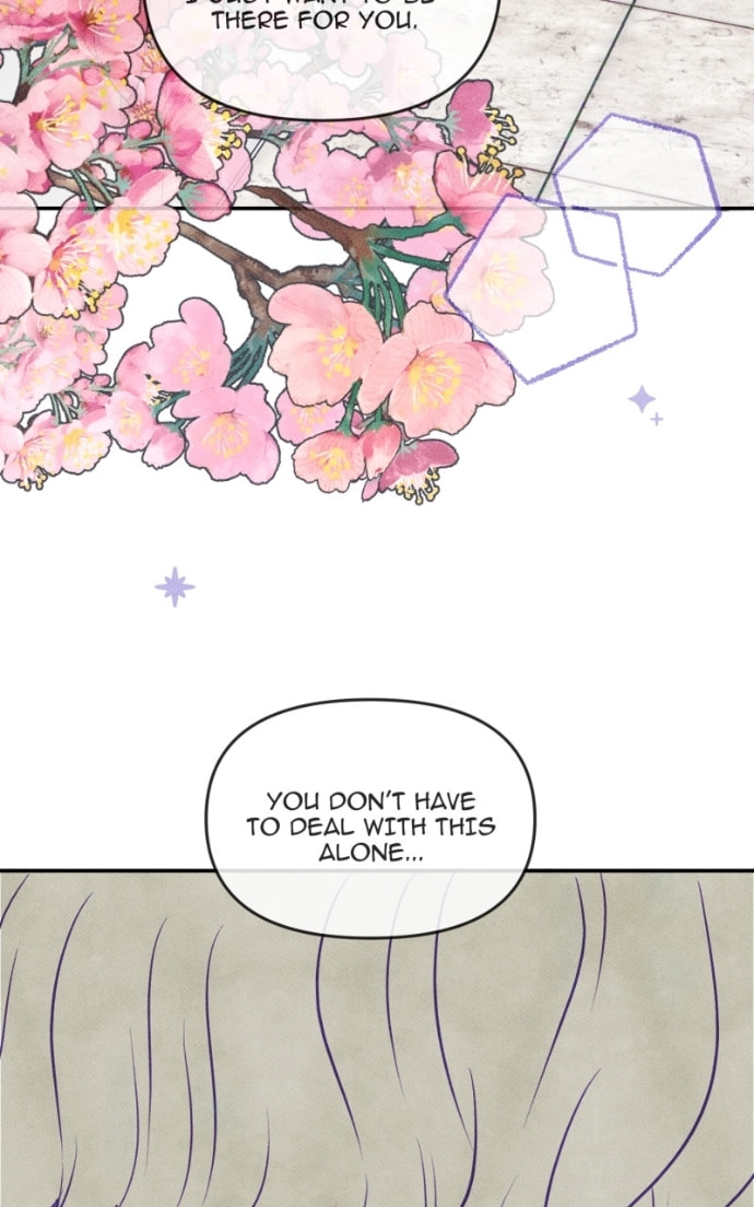 Yowamushi Pedal - Love Cycle (Doujinshi) Chapter 46 page 7 - 