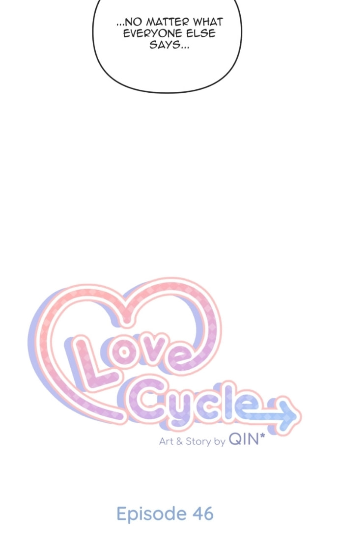 Yowamushi Pedal - Love Cycle (Doujinshi) Chapter 46 page 9 - 