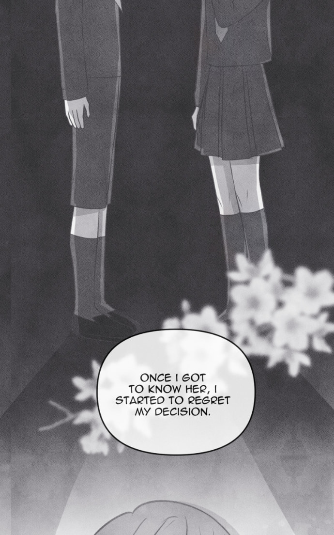 Yowamushi Pedal - Love Cycle (Doujinshi) Chapter 47 page 17 - 