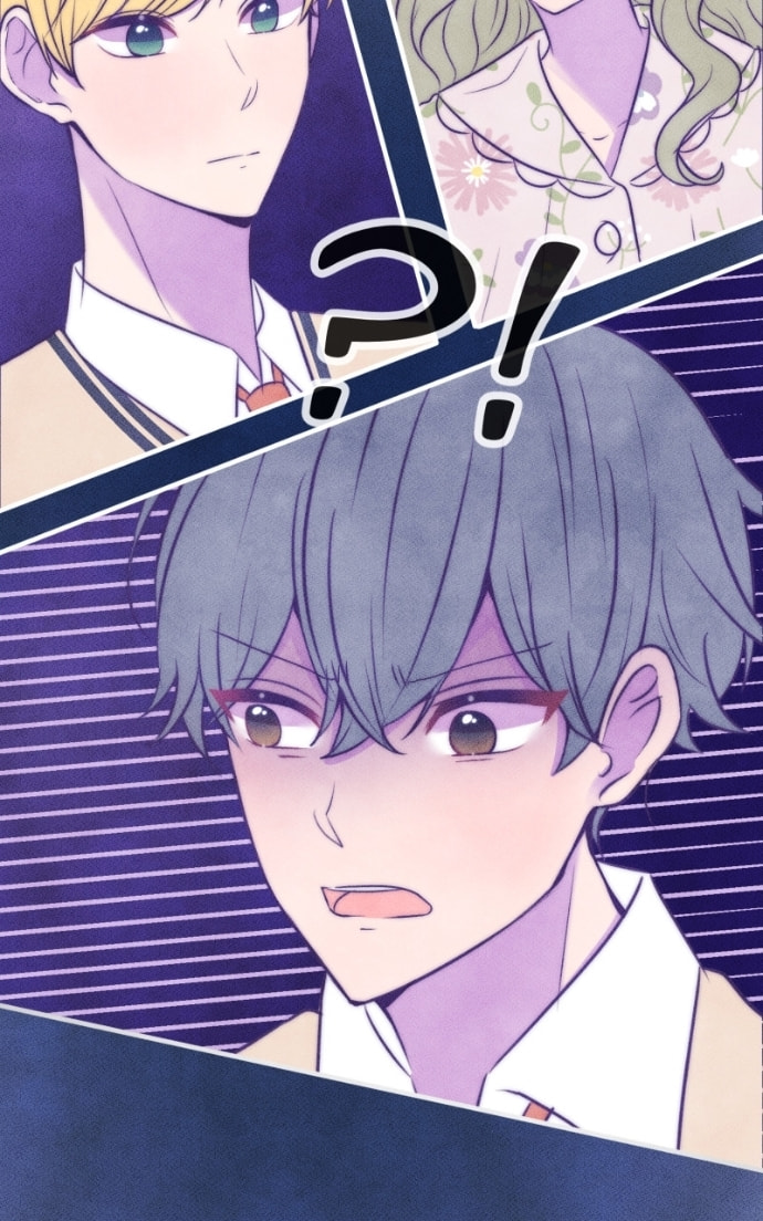 Yowamushi Pedal - Love Cycle (Doujinshi) Chapter 47 page 25 - 