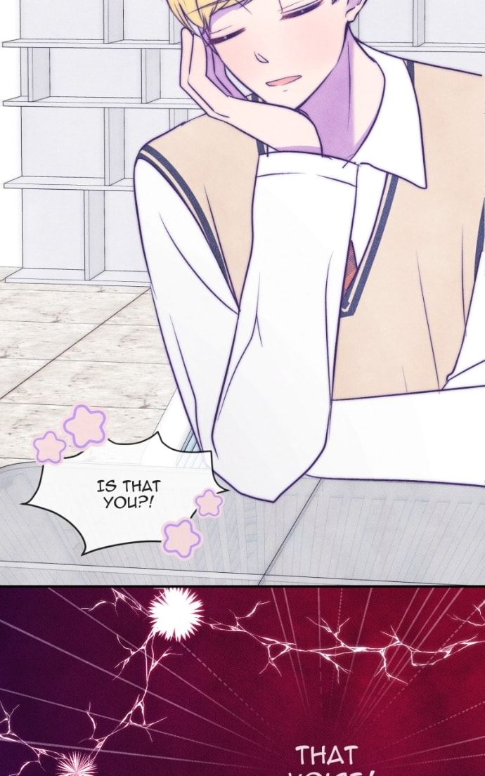 Yowamushi Pedal - Love Cycle (Doujinshi) Chapter 47 page 28 - 