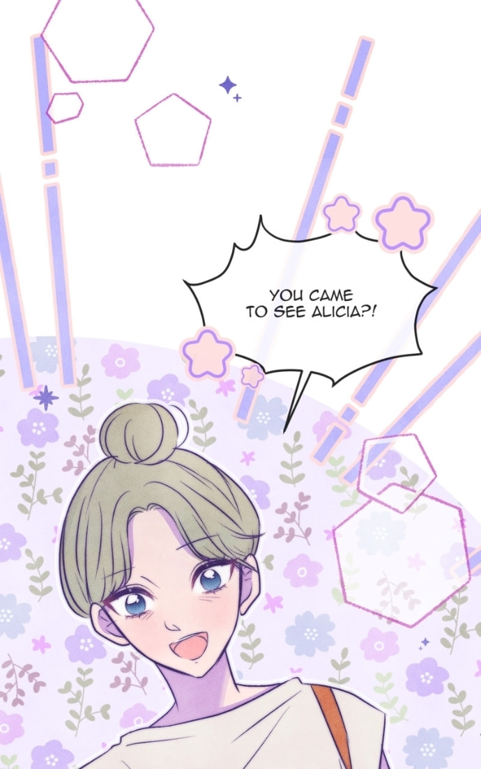 Yowamushi Pedal - Love Cycle (Doujinshi) Chapter 47 page 30 - 