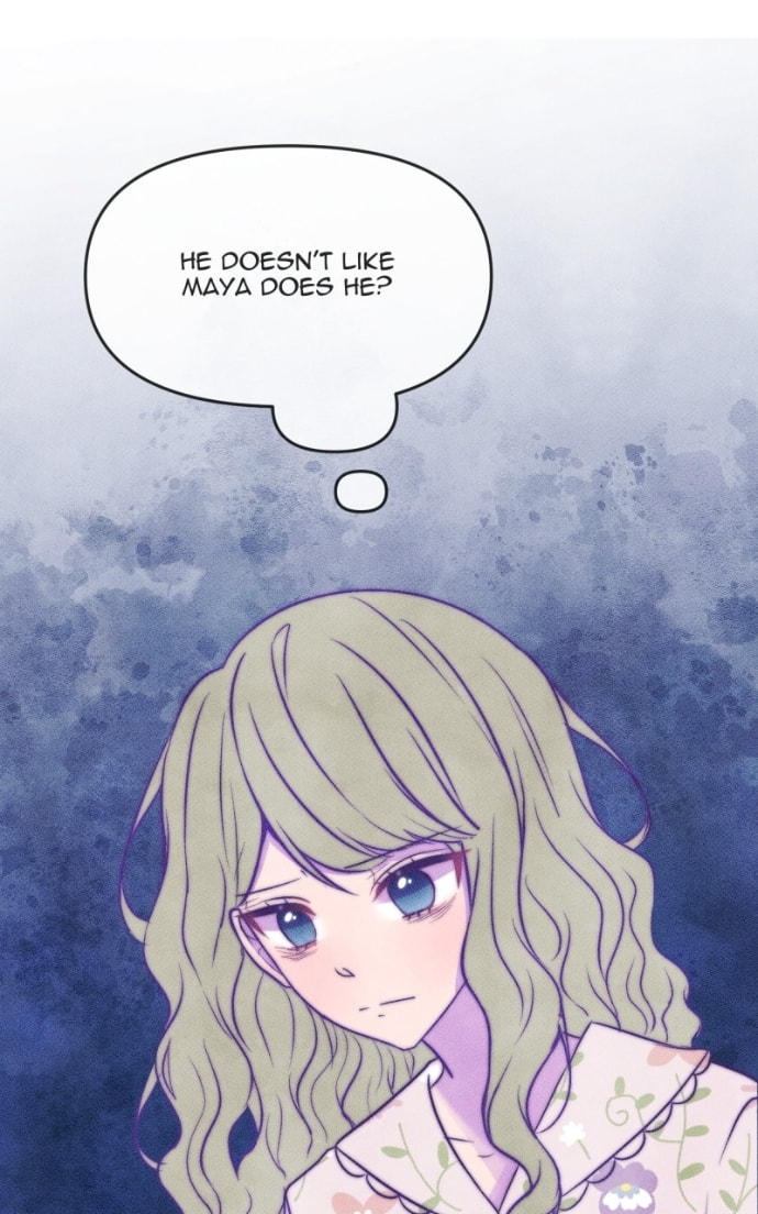 Yowamushi Pedal - Love Cycle (Doujinshi) Chapter 47 page 53 - 