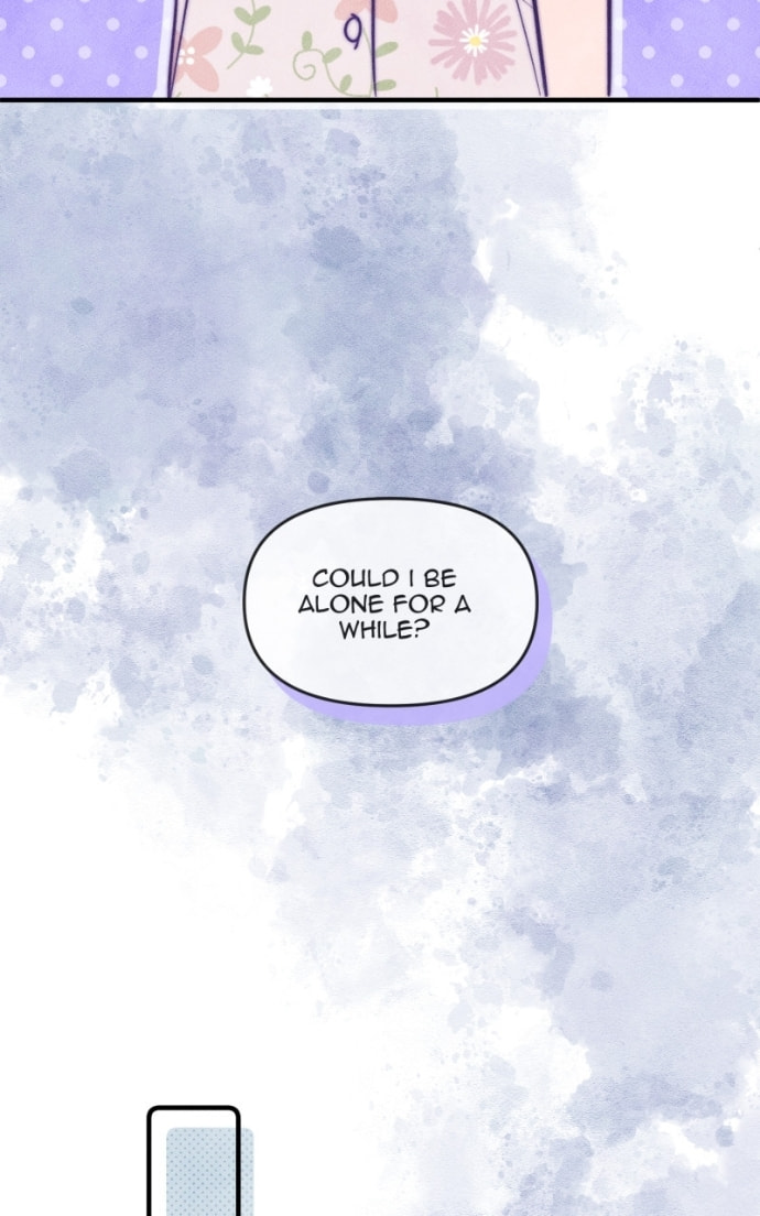 Yowamushi Pedal - Love Cycle (Doujinshi) Chapter 47 page 57 - 