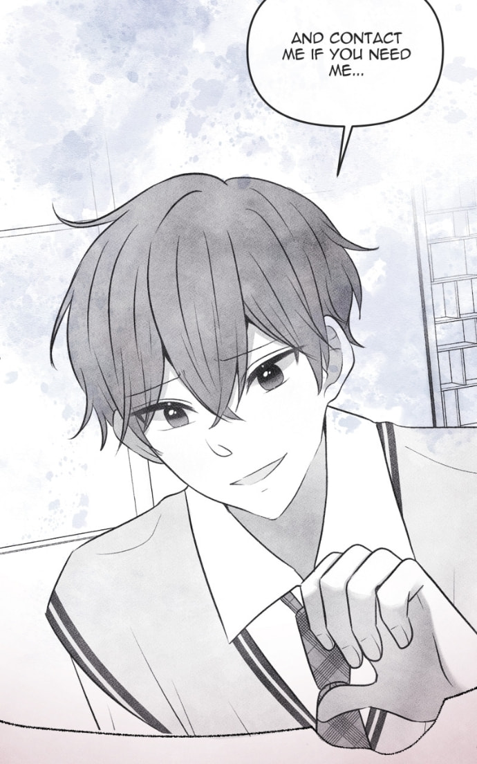 Yowamushi Pedal - Love Cycle (Doujinshi) Chapter 47 page 59 - 