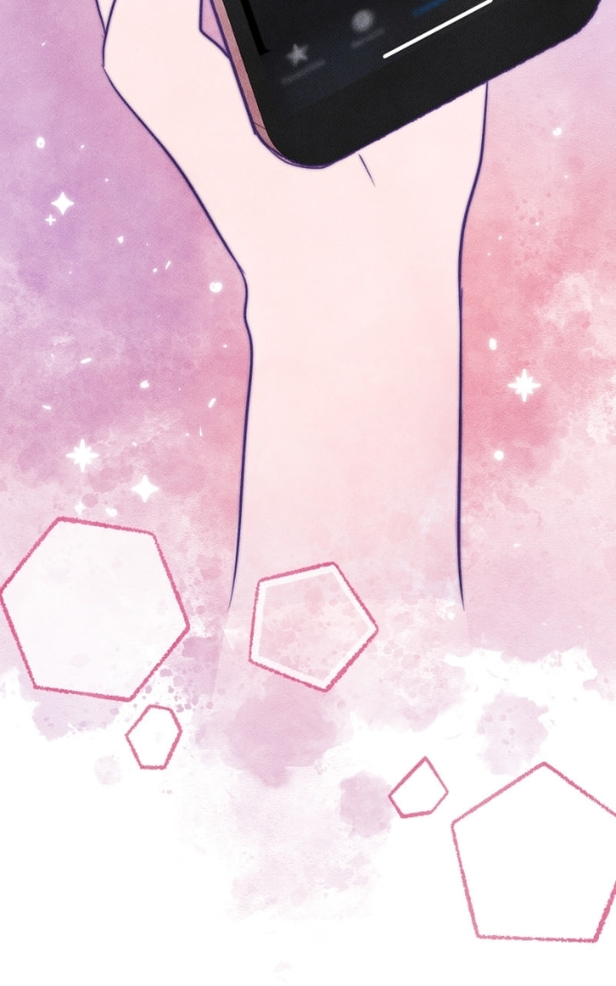 Yowamushi Pedal - Love Cycle (Doujinshi) Chapter 47 page 62 - 