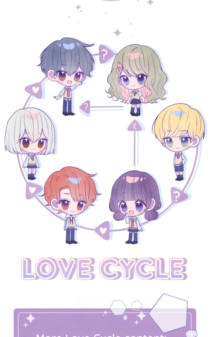 Yowamushi Pedal - Love Cycle (Doujinshi) Chapter 47 page 64 - 