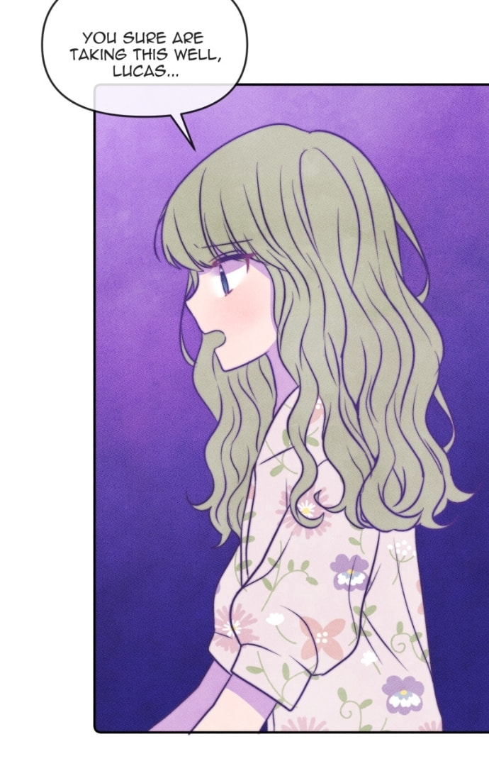 Yowamushi Pedal - Love Cycle (Doujinshi) Chapter 47 page 9 - 