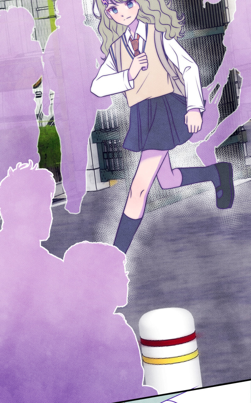 Yowamushi Pedal - Love Cycle (Doujinshi) Chapter 48 page 21 - 