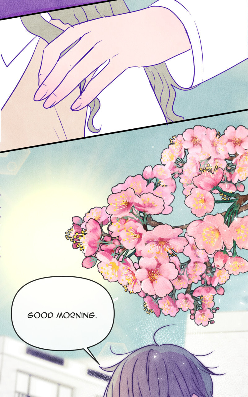 Yowamushi Pedal - Love Cycle (Doujinshi) Chapter 48 page 22 - 