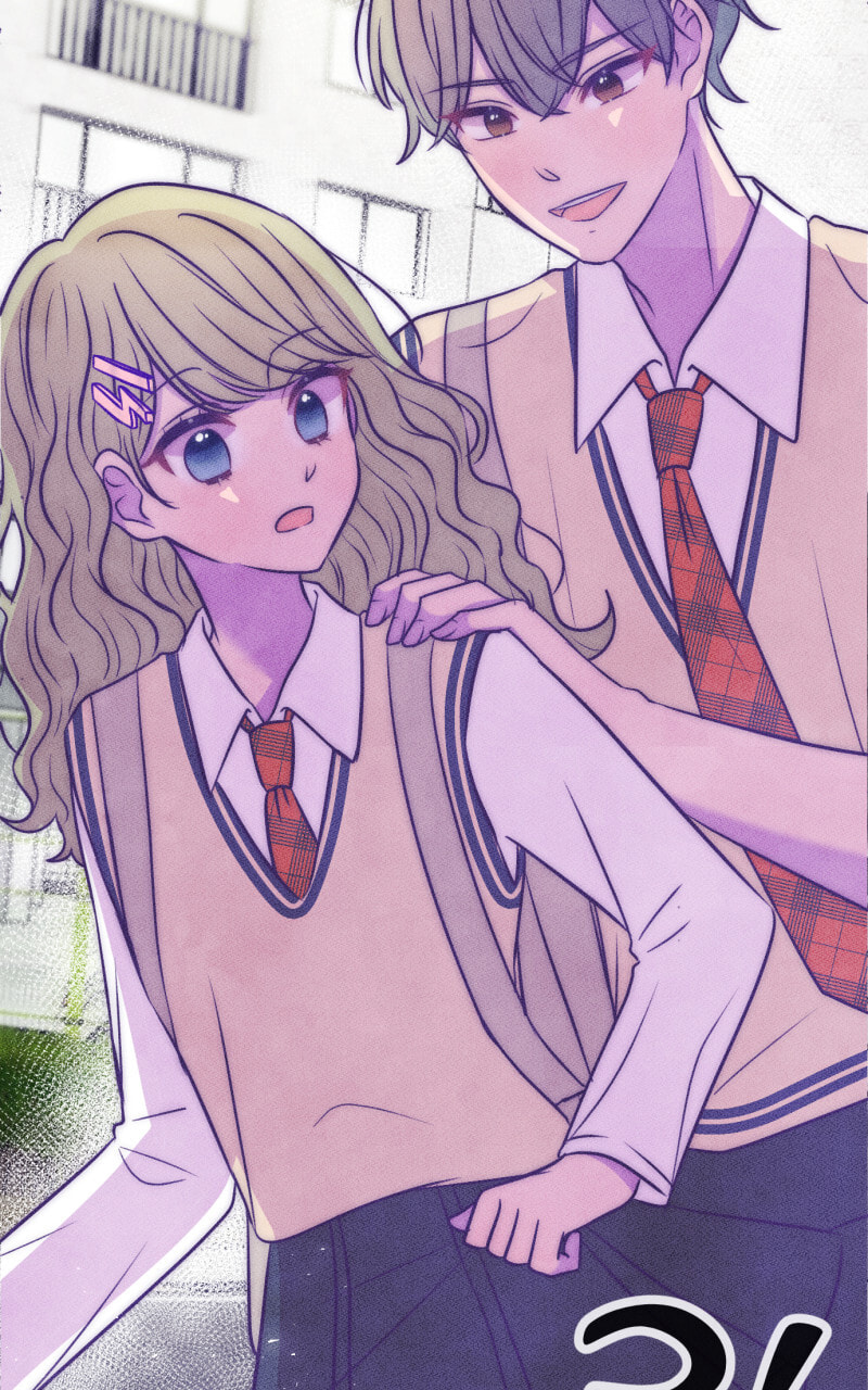 Yowamushi Pedal - Love Cycle (Doujinshi) Chapter 48 page 23 - 