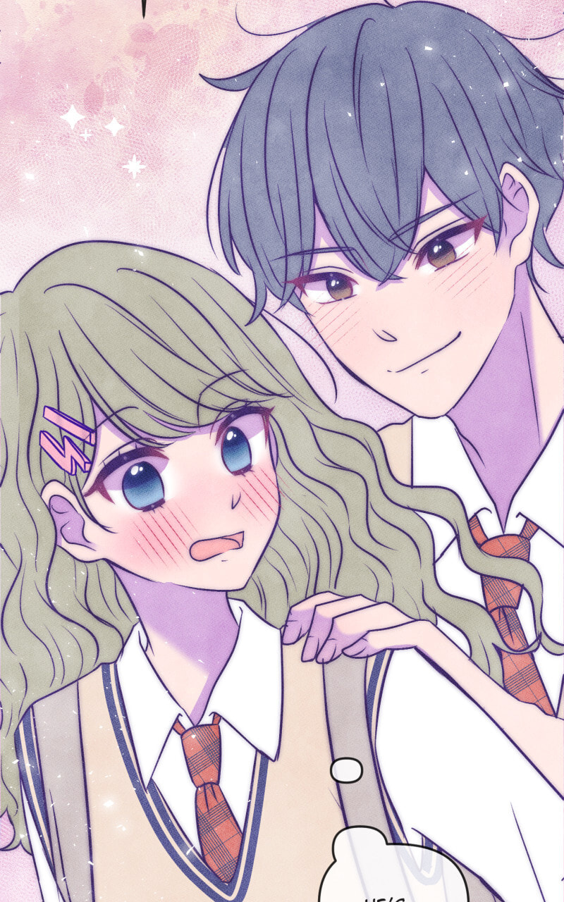 Yowamushi Pedal - Love Cycle (Doujinshi) Chapter 48 page 25 - 