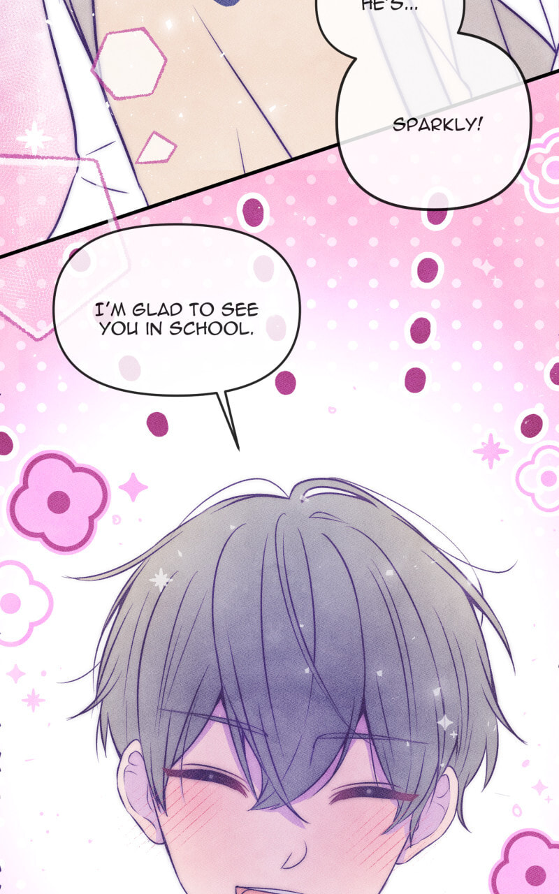 Yowamushi Pedal - Love Cycle (Doujinshi) Chapter 48 page 26 - 