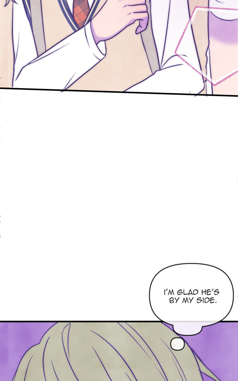 Yowamushi Pedal - Love Cycle (Doujinshi) Chapter 48 page 28 - 