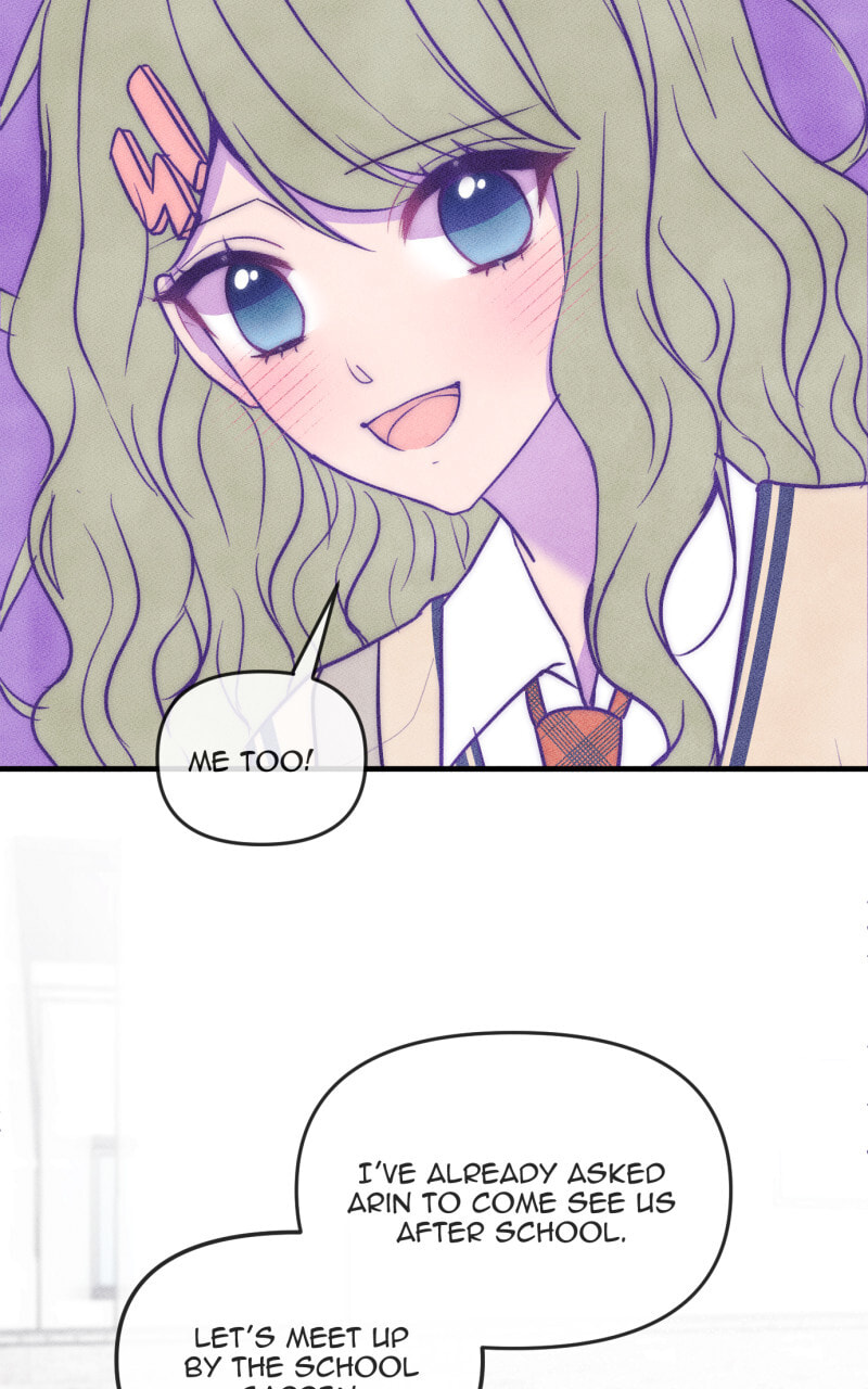 Yowamushi Pedal - Love Cycle (Doujinshi) Chapter 48 page 29 - 