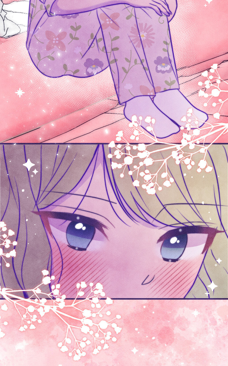 Yowamushi Pedal - Love Cycle (Doujinshi) Chapter 48 page 4 - 