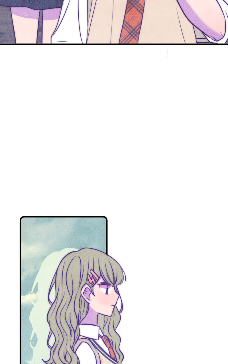 Yowamushi Pedal - Love Cycle (Doujinshi) Chapter 48 page 33 - 