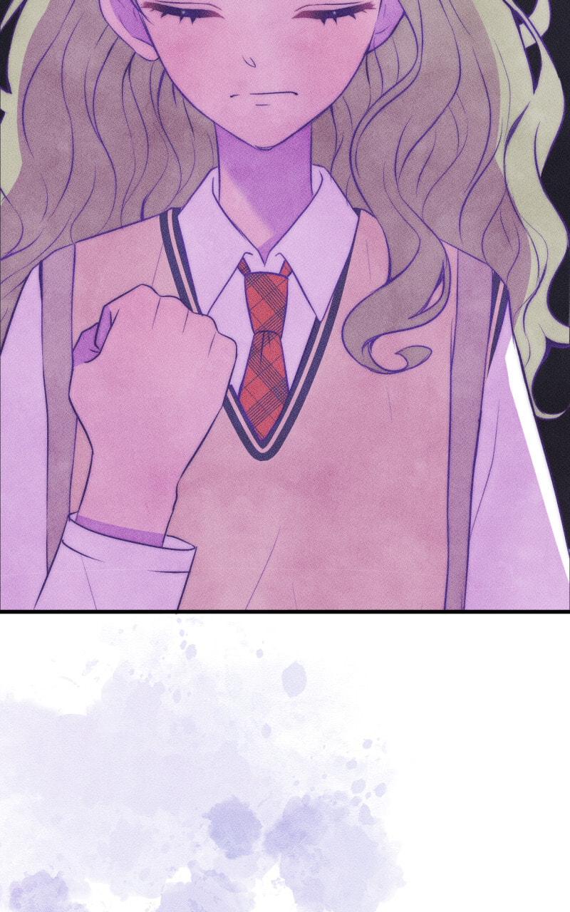 Yowamushi Pedal - Love Cycle (Doujinshi) Chapter 48 page 36 - 