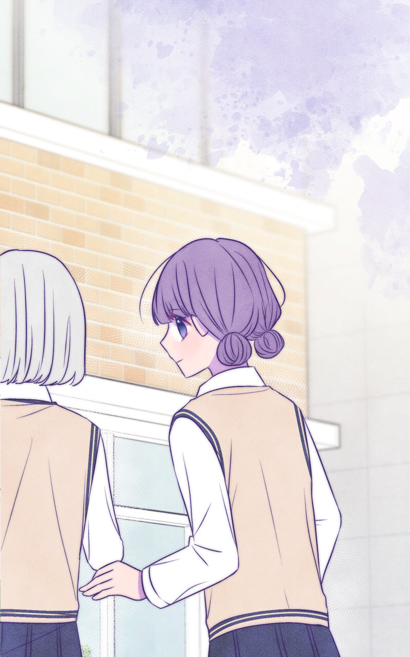 Yowamushi Pedal - Love Cycle (Doujinshi) Chapter 48 page 38 - 