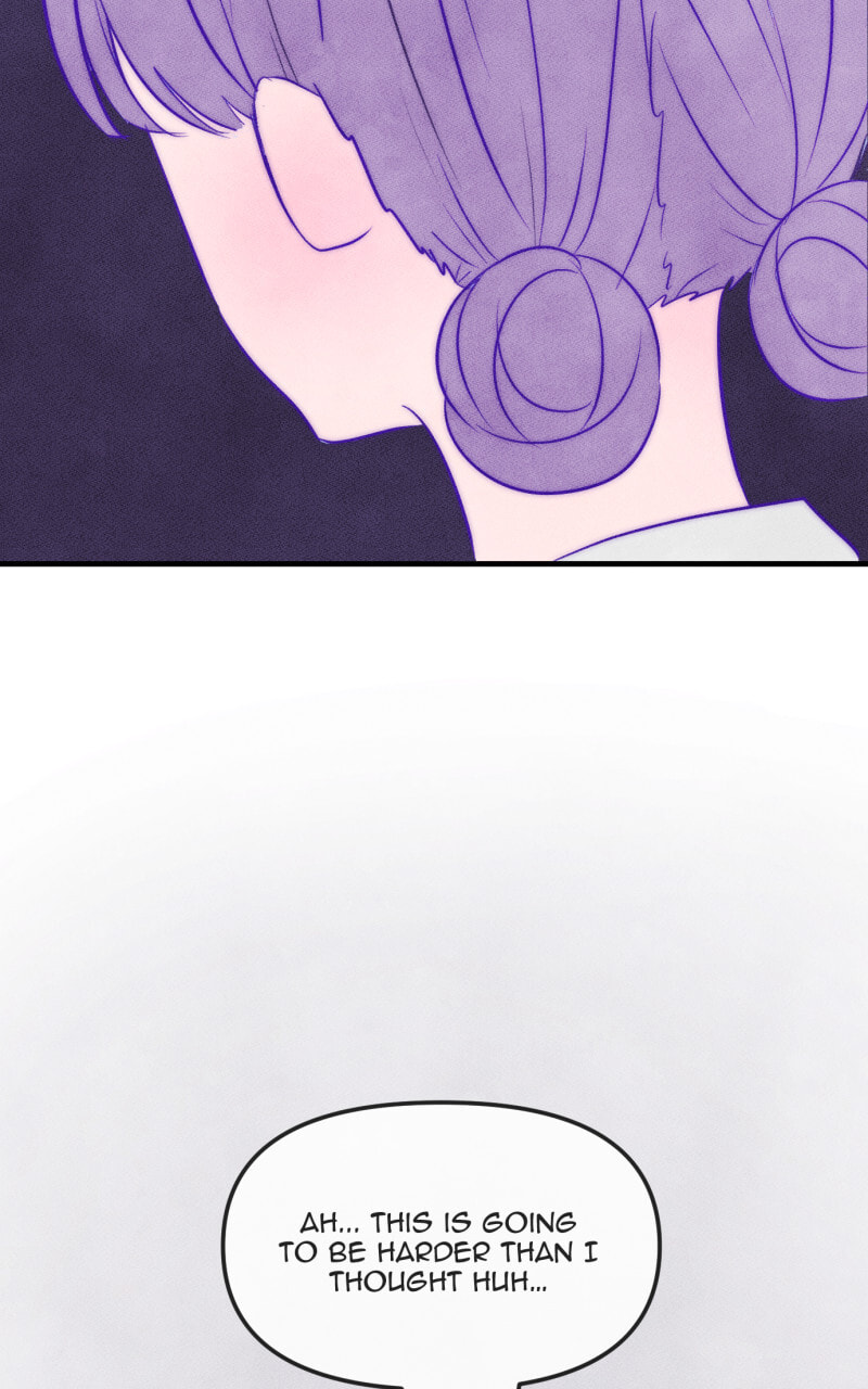 Yowamushi Pedal - Love Cycle (Doujinshi) Chapter 48 page 40 - 